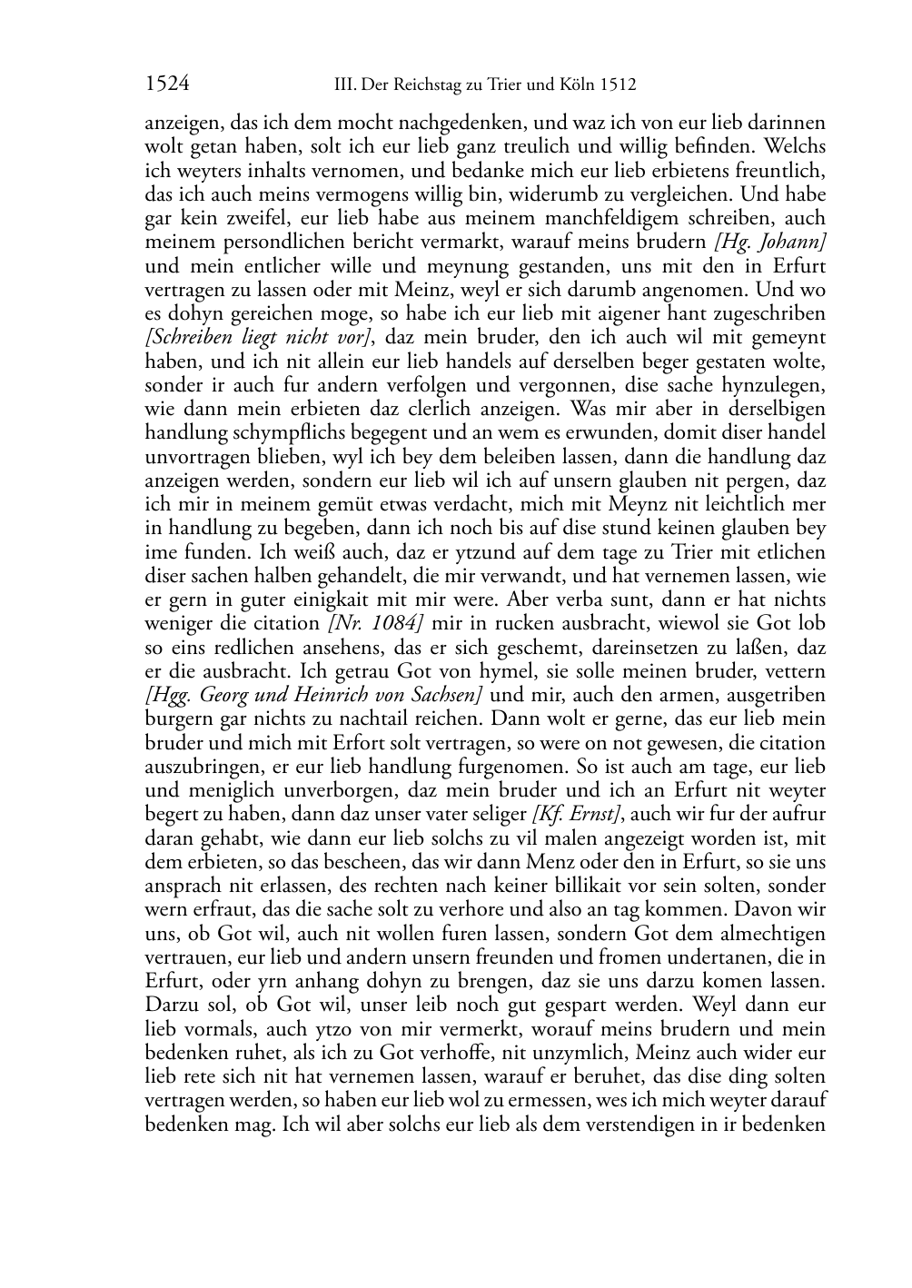 Seite des Bandes rta1510-page-1524.png