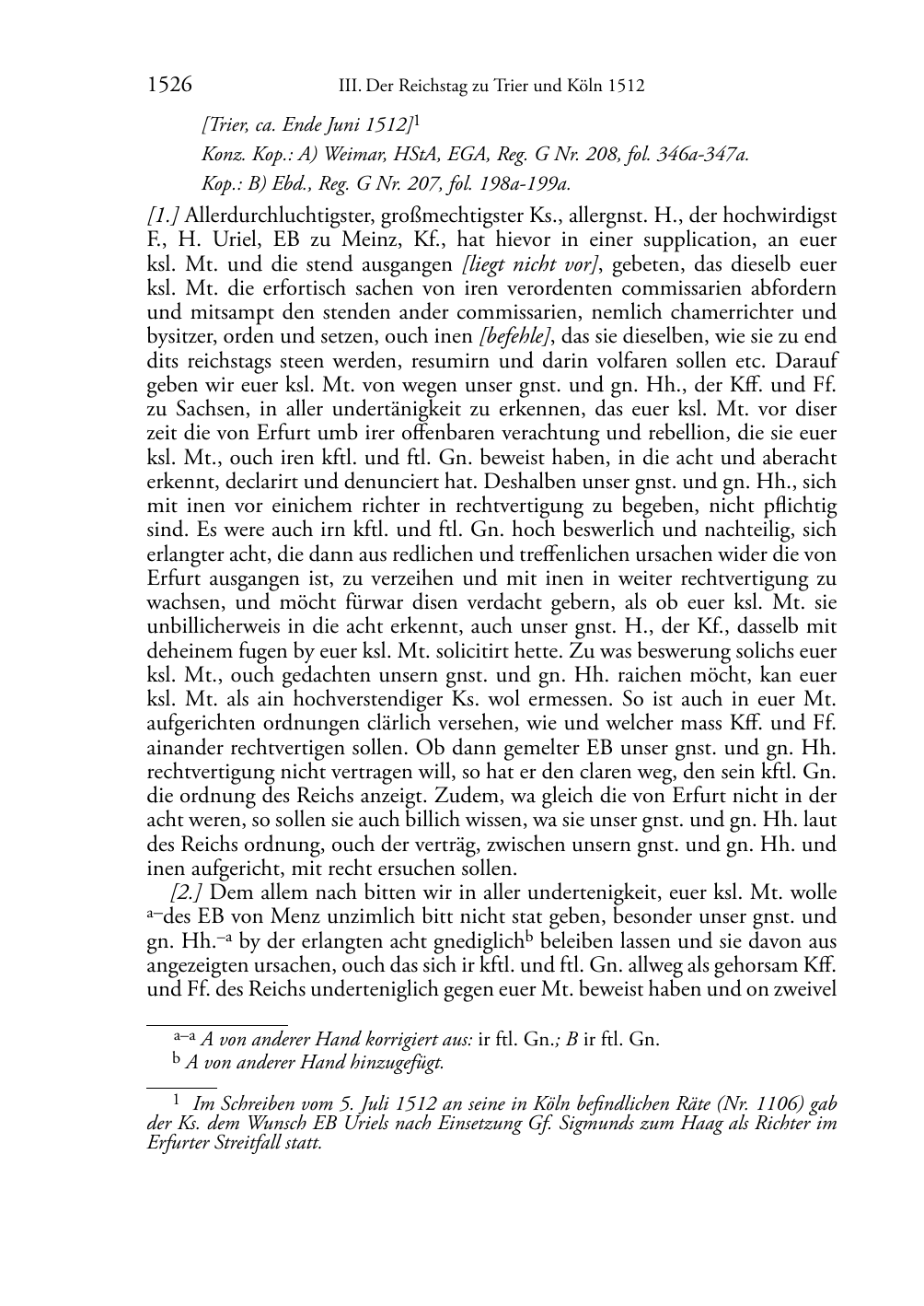 Seite des Bandes rta1510-page-1526.png