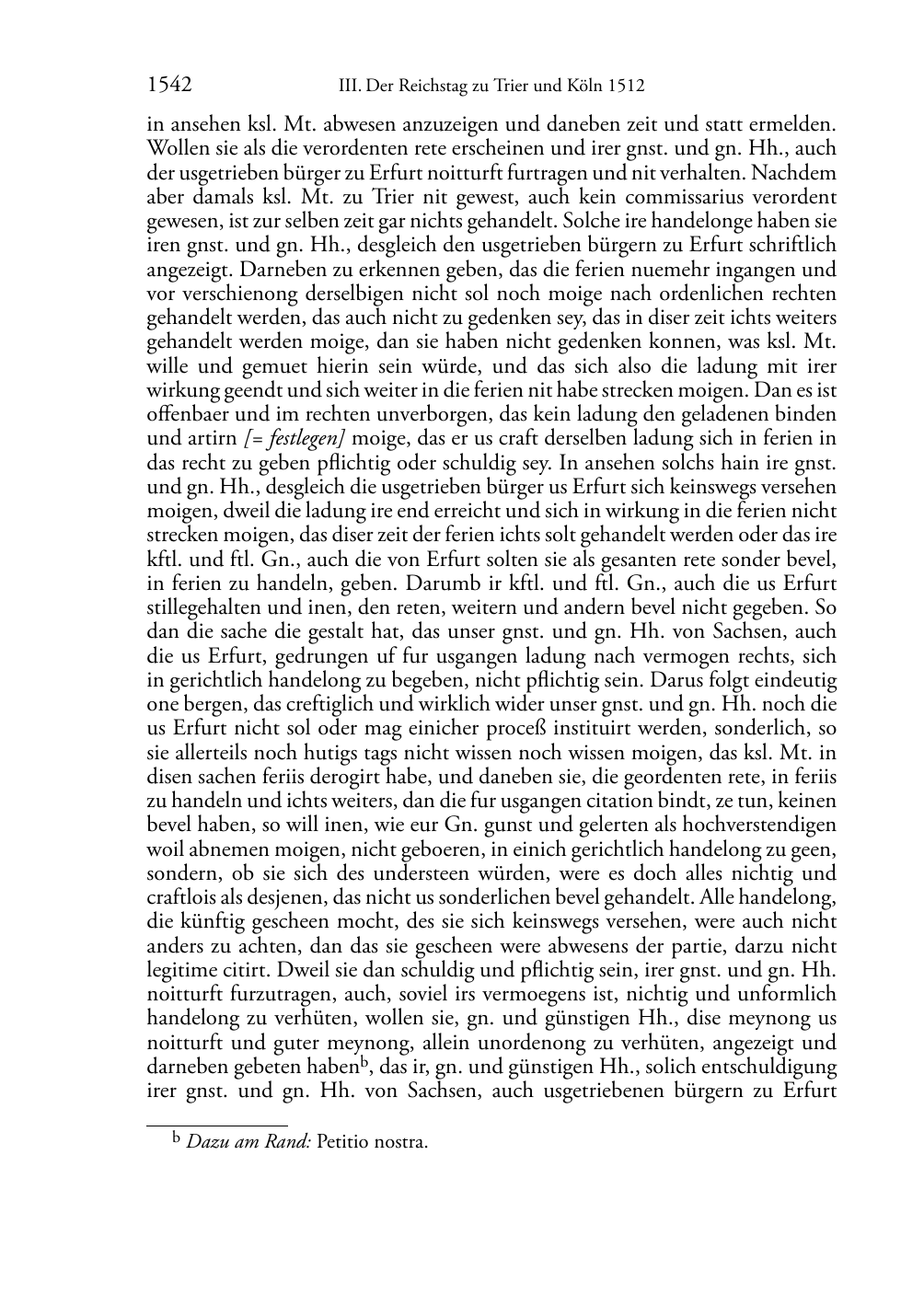 Seite des Bandes rta1510-page-1542.png