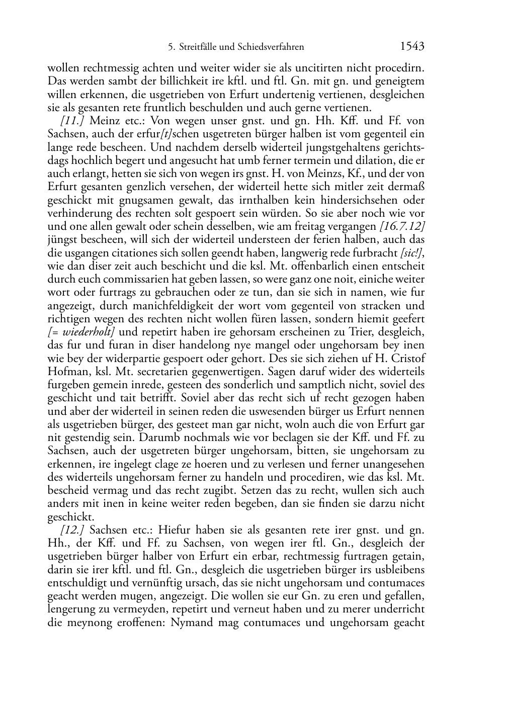 Seite des Bandes rta1510-page-1543.png