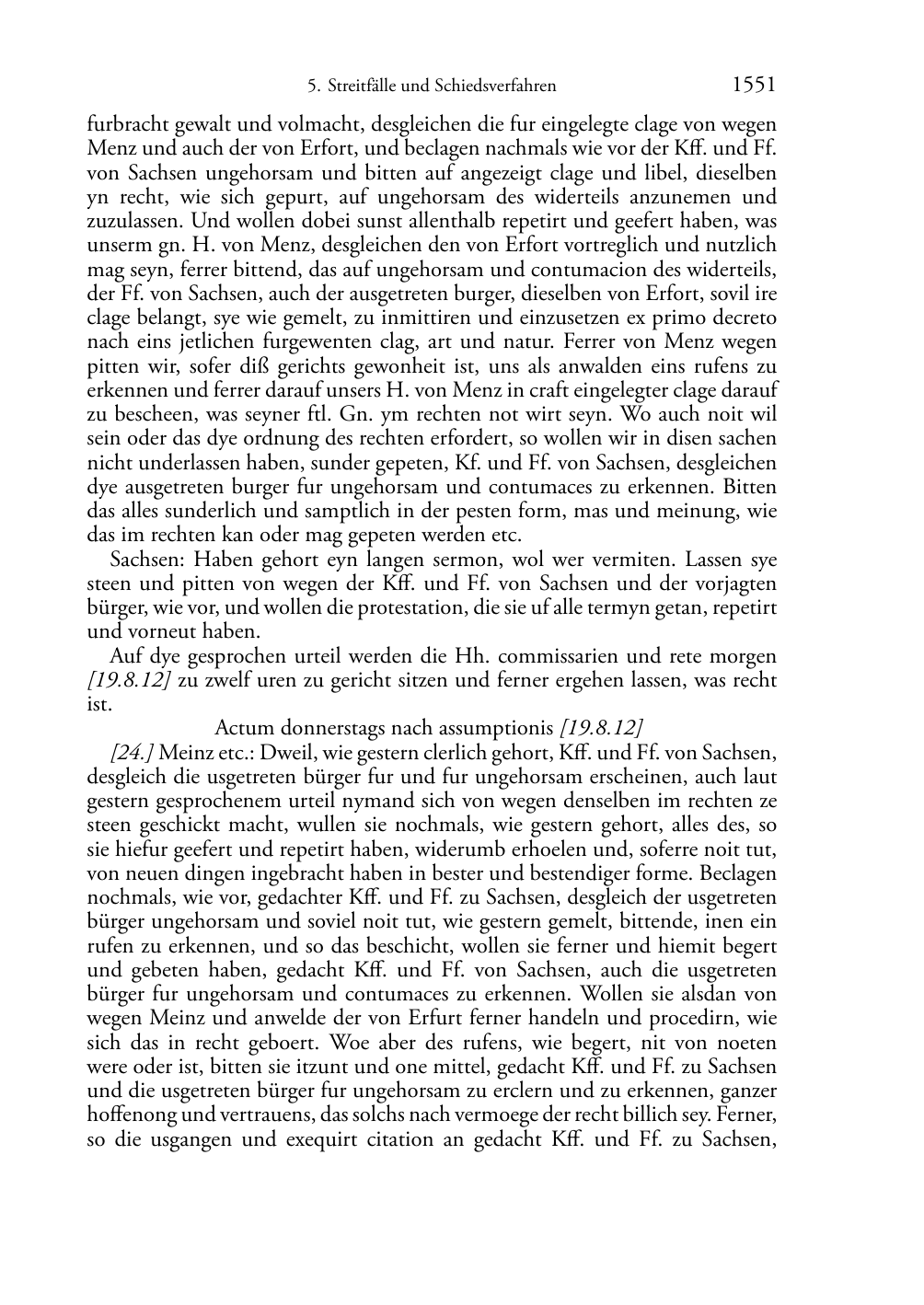 Seite des Bandes rta1510-page-1551.png