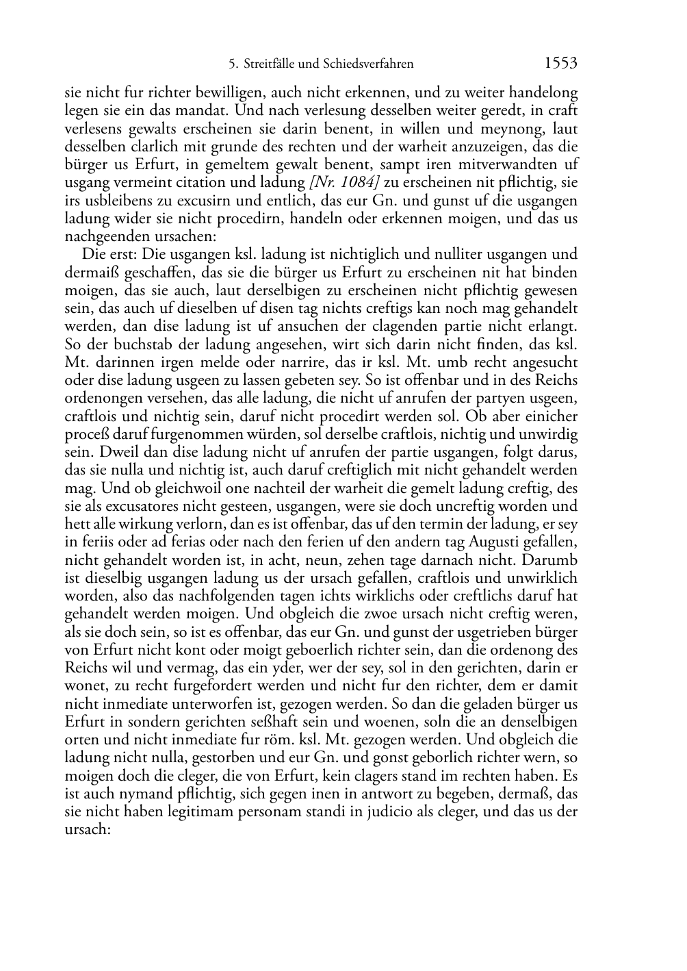 Seite des Bandes rta1510-page-1553.png