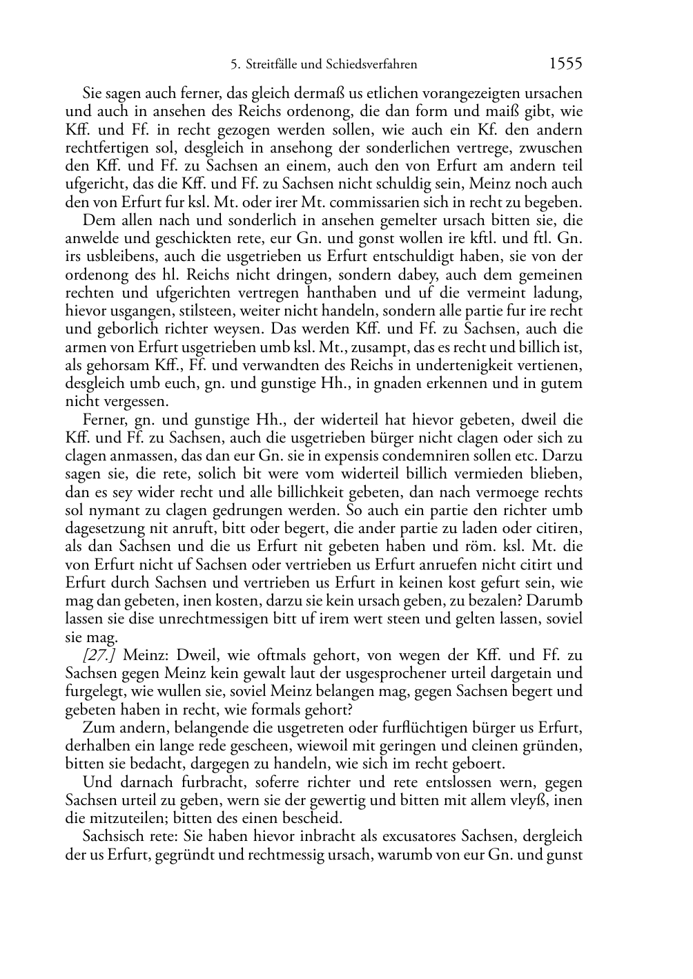 Seite des Bandes rta1510-page-1555.png