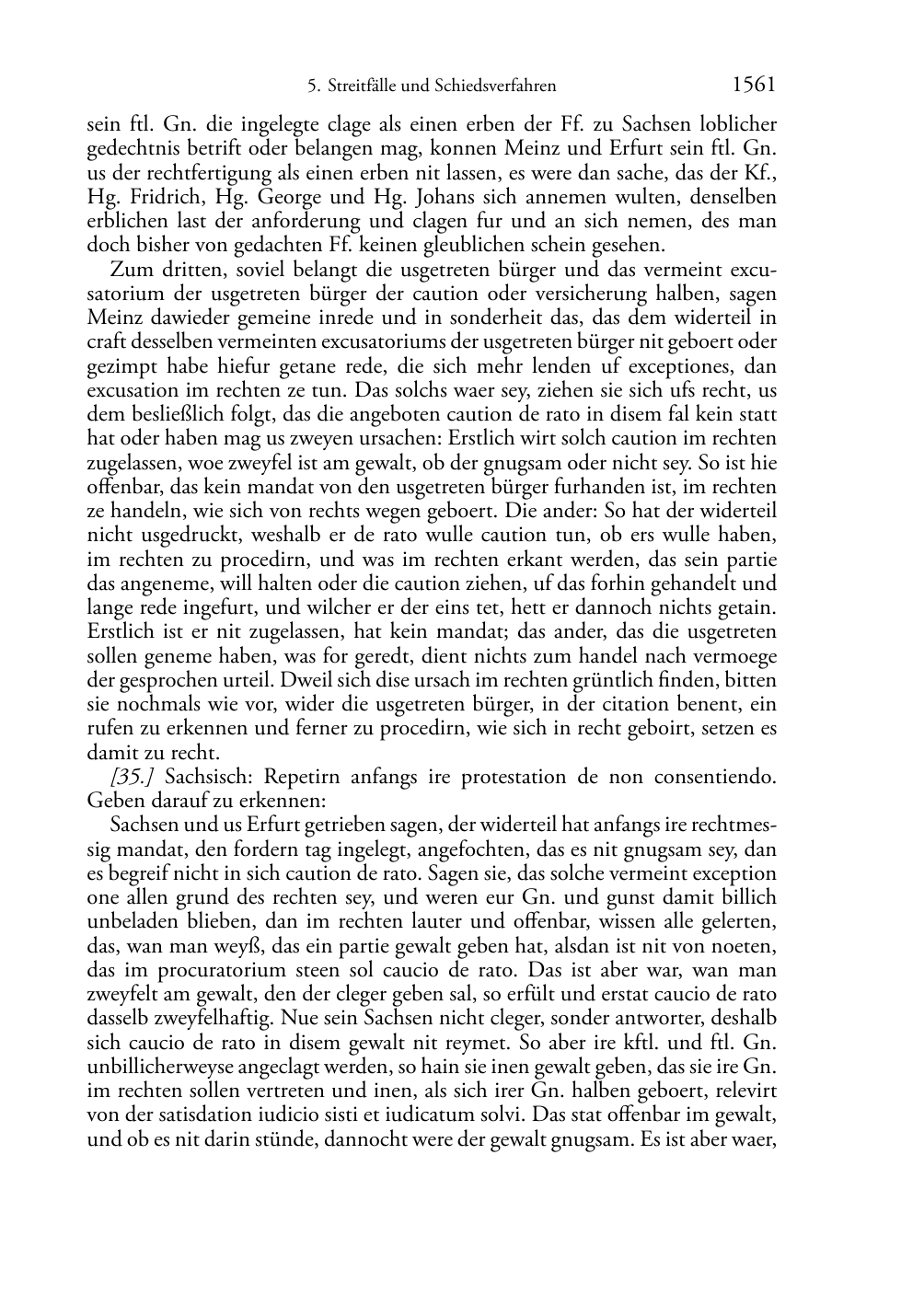 Seite des Bandes rta1510-page-1561.png