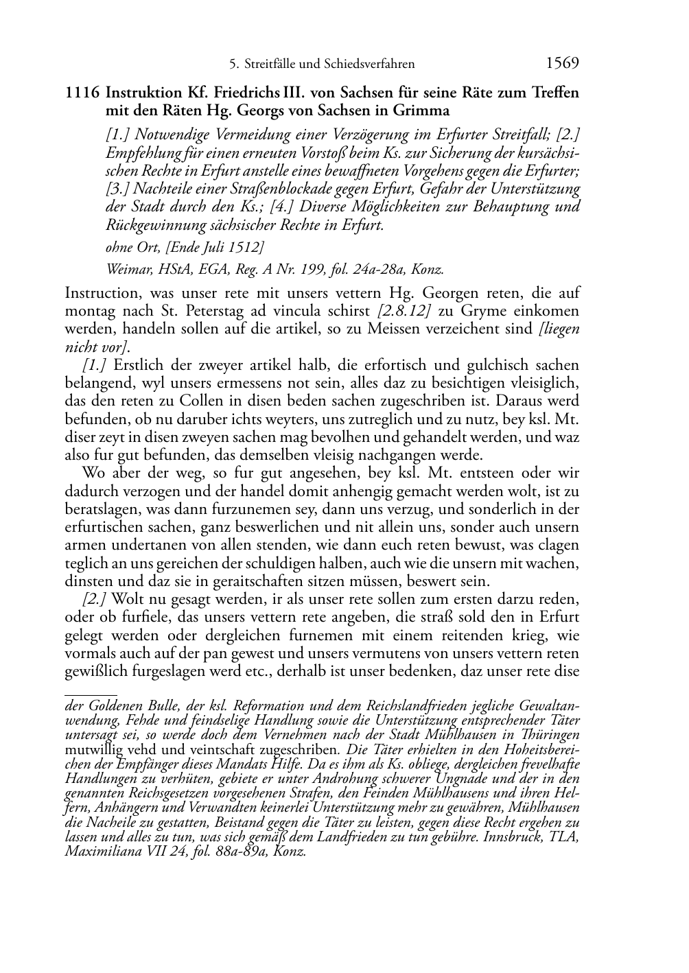 Seite des Bandes rta1510-page-1569.png