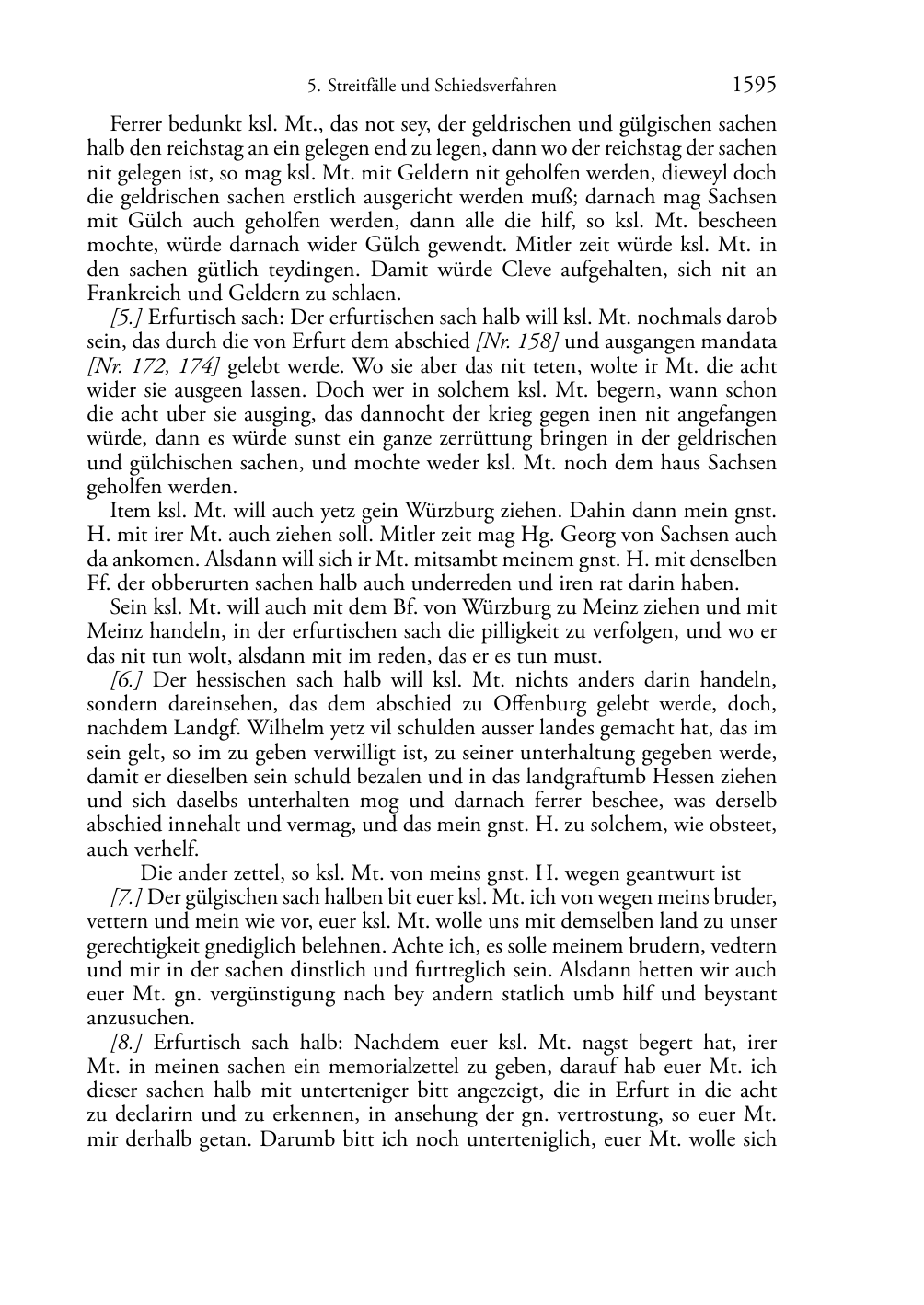 Seite des Bandes rta1510-page-1595.png