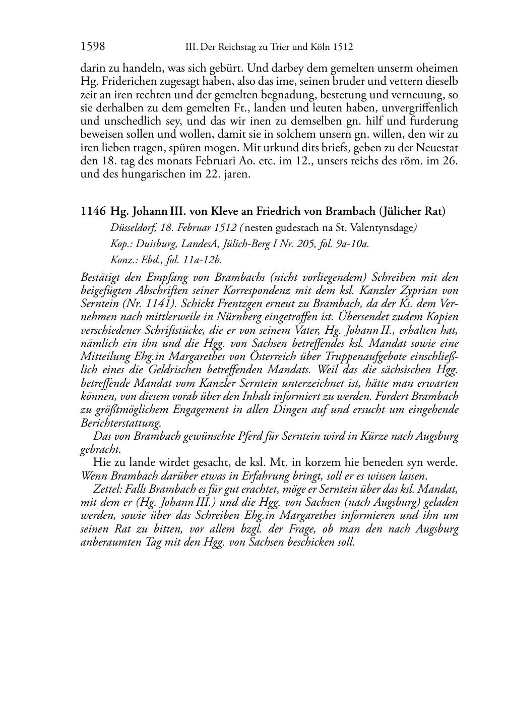 Seite des Bandes rta1510-page-1598.png