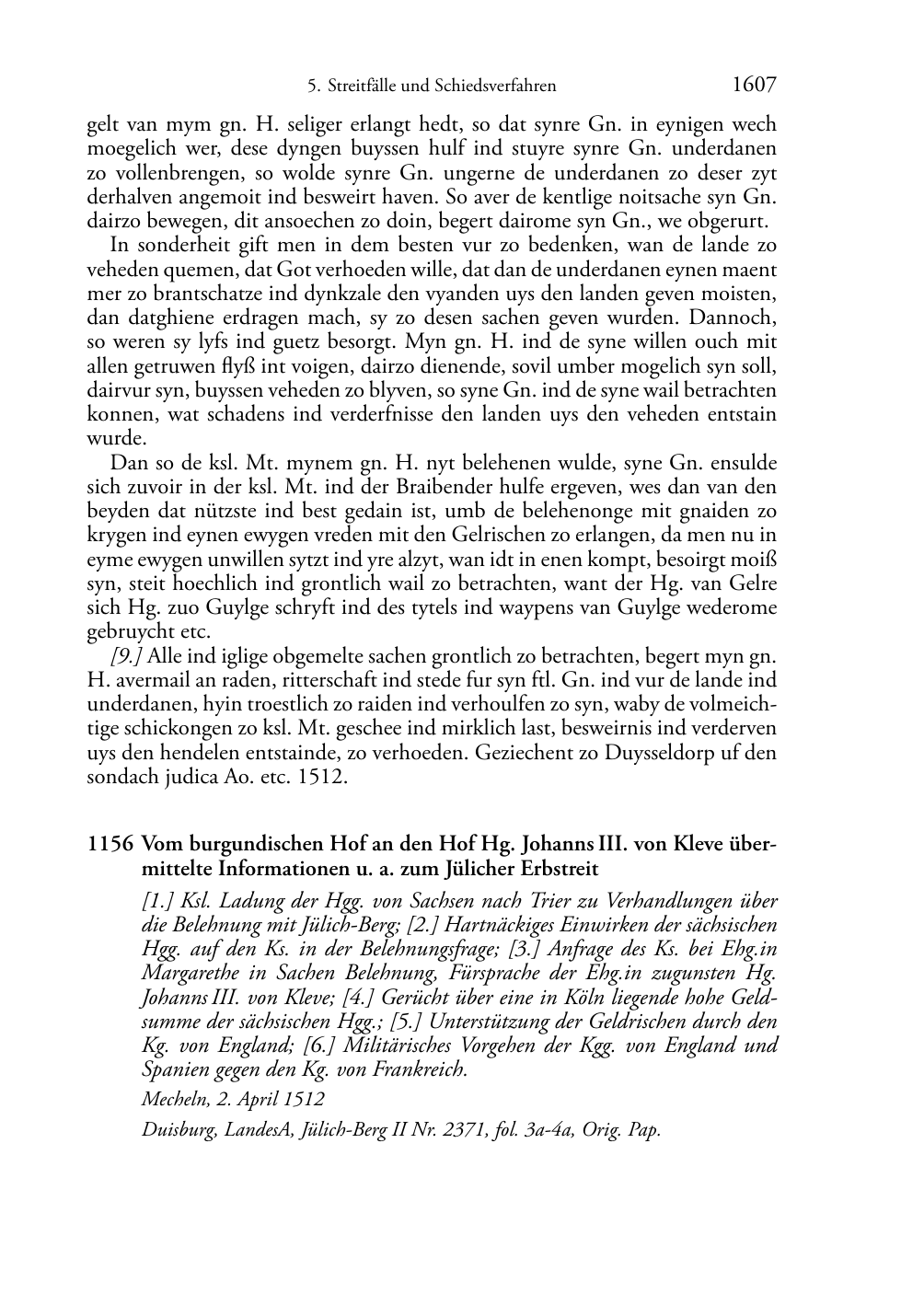 Seite des Bandes rta1510-page-1607.png