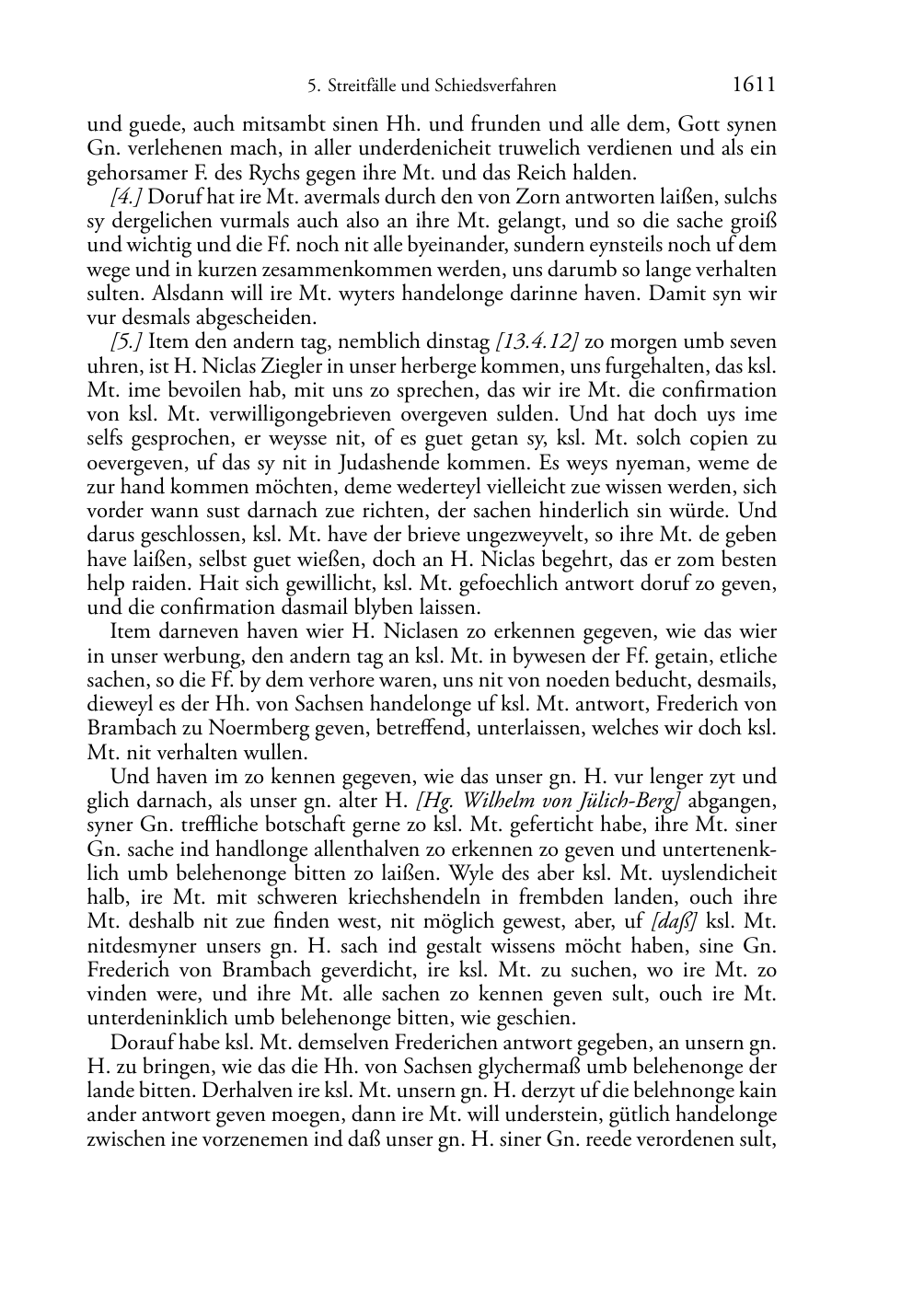 Seite des Bandes rta1510-page-1611.png