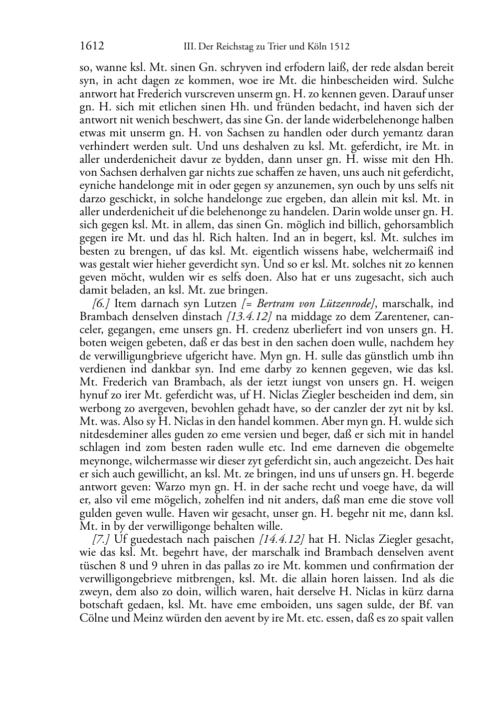 Seite des Bandes rta1510-page-1612.png