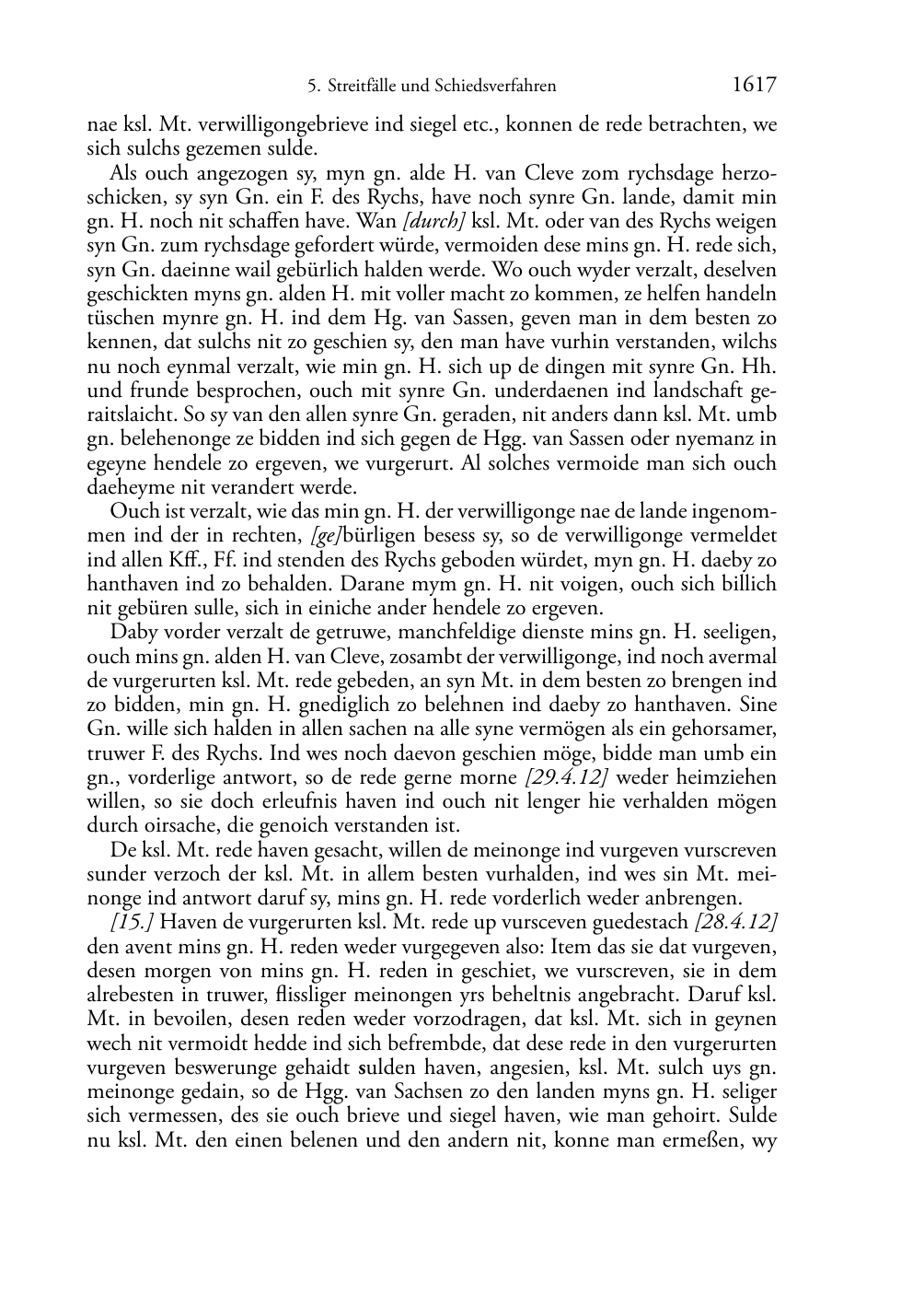 Seite des Bandes rta1510-page-1617.png