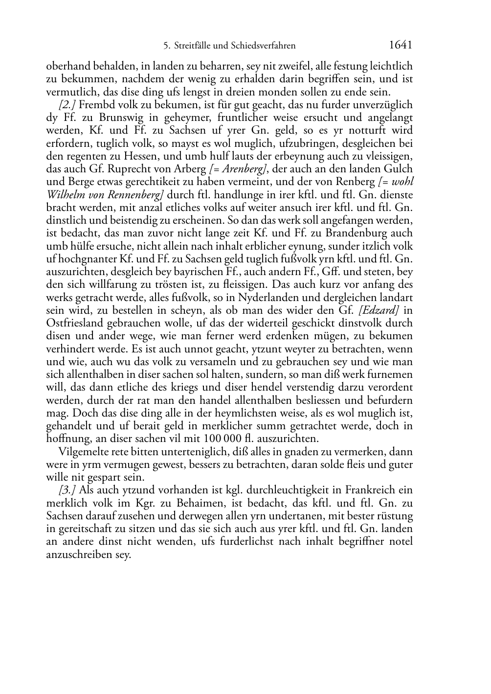 Seite des Bandes rta1510-page-1641.png