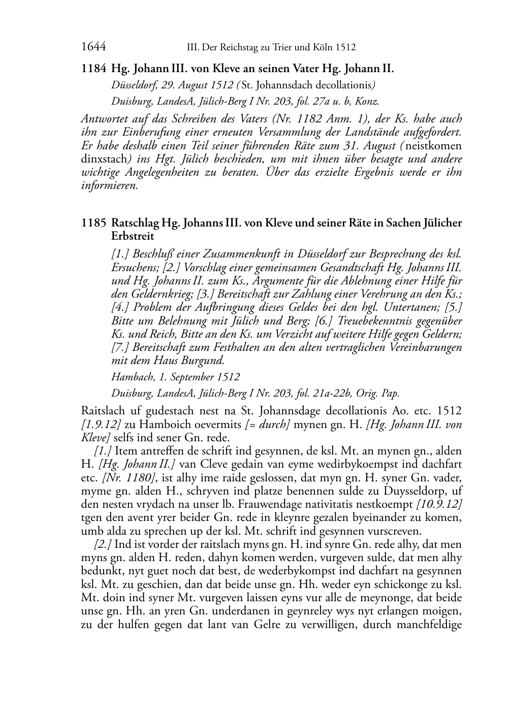 Seite des Bandes rta1510-page-1644.png