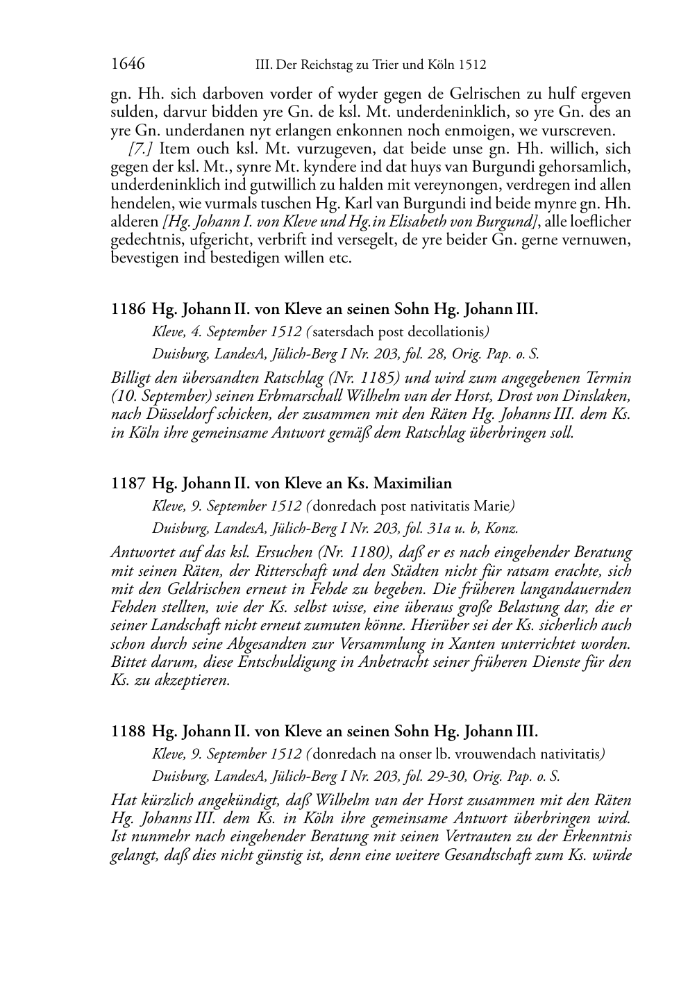 Seite des Bandes rta1510-page-1646.png