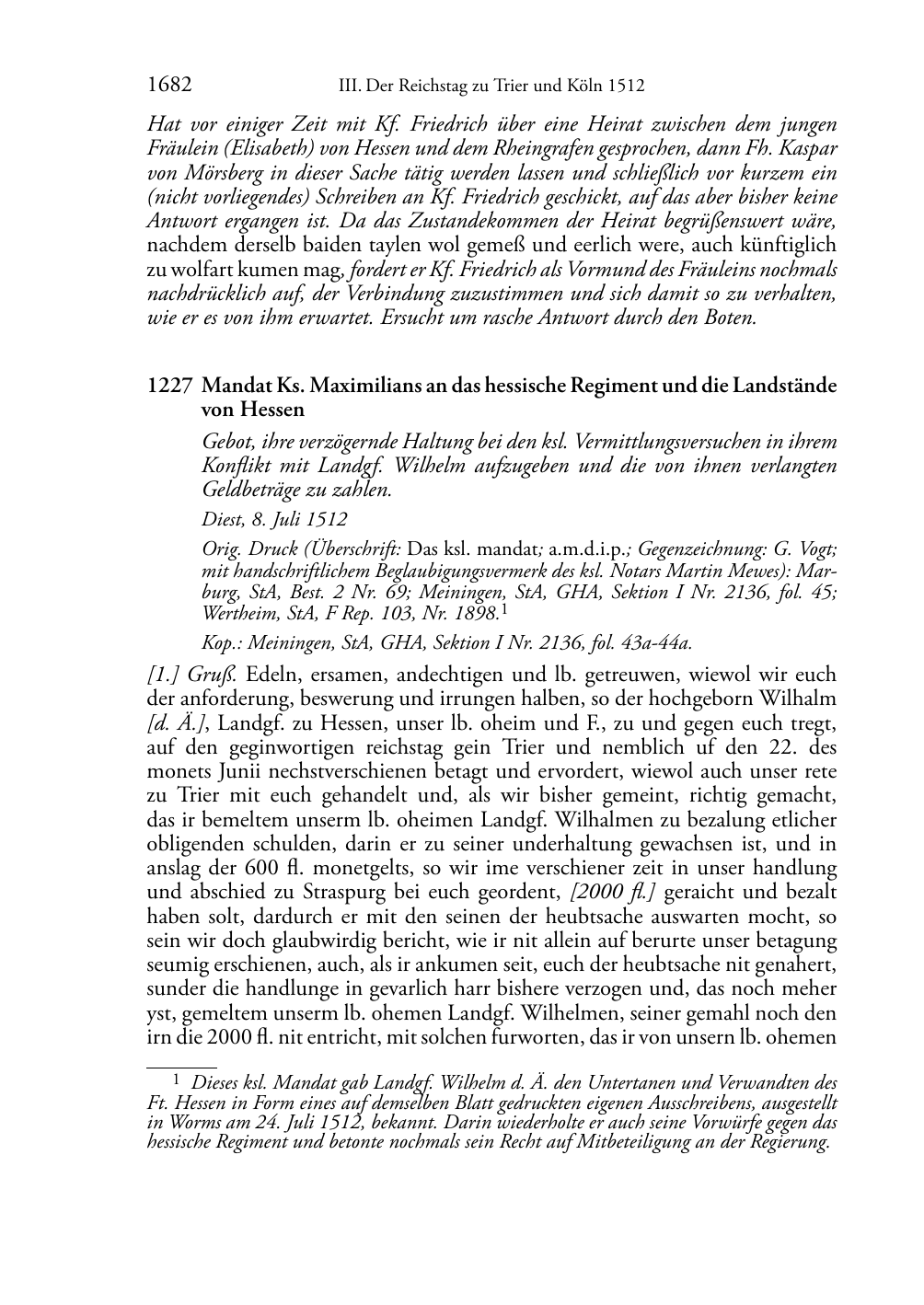 Seite des Bandes rta1510-page-1682.png