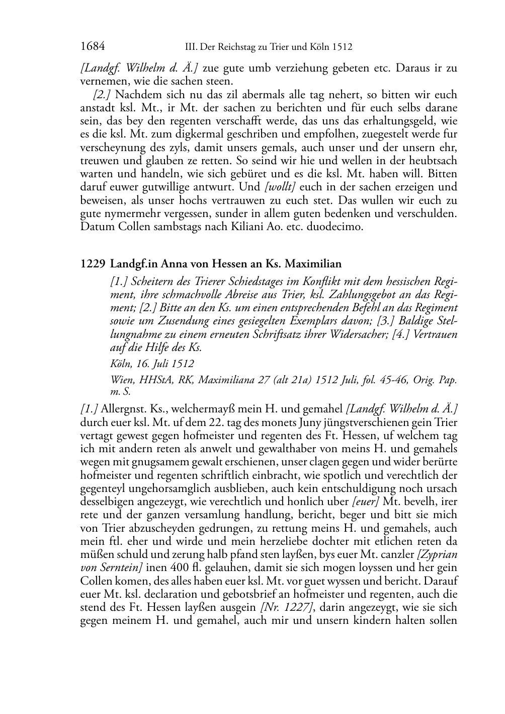 Seite des Bandes rta1510-page-1684.png