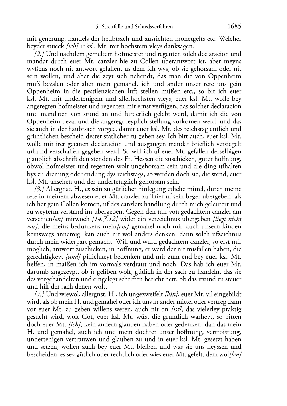 Seite des Bandes rta1510-page-1685.png