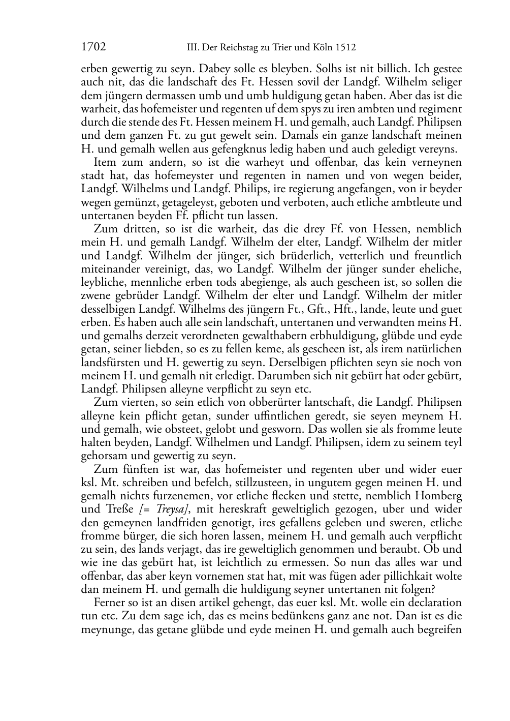 Seite des Bandes rta1510-page-1702.png