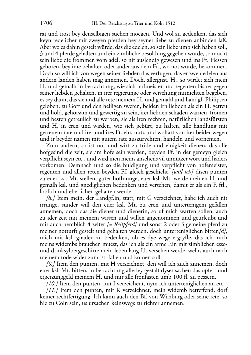 Seite des Bandes rta1510-page-1706.png