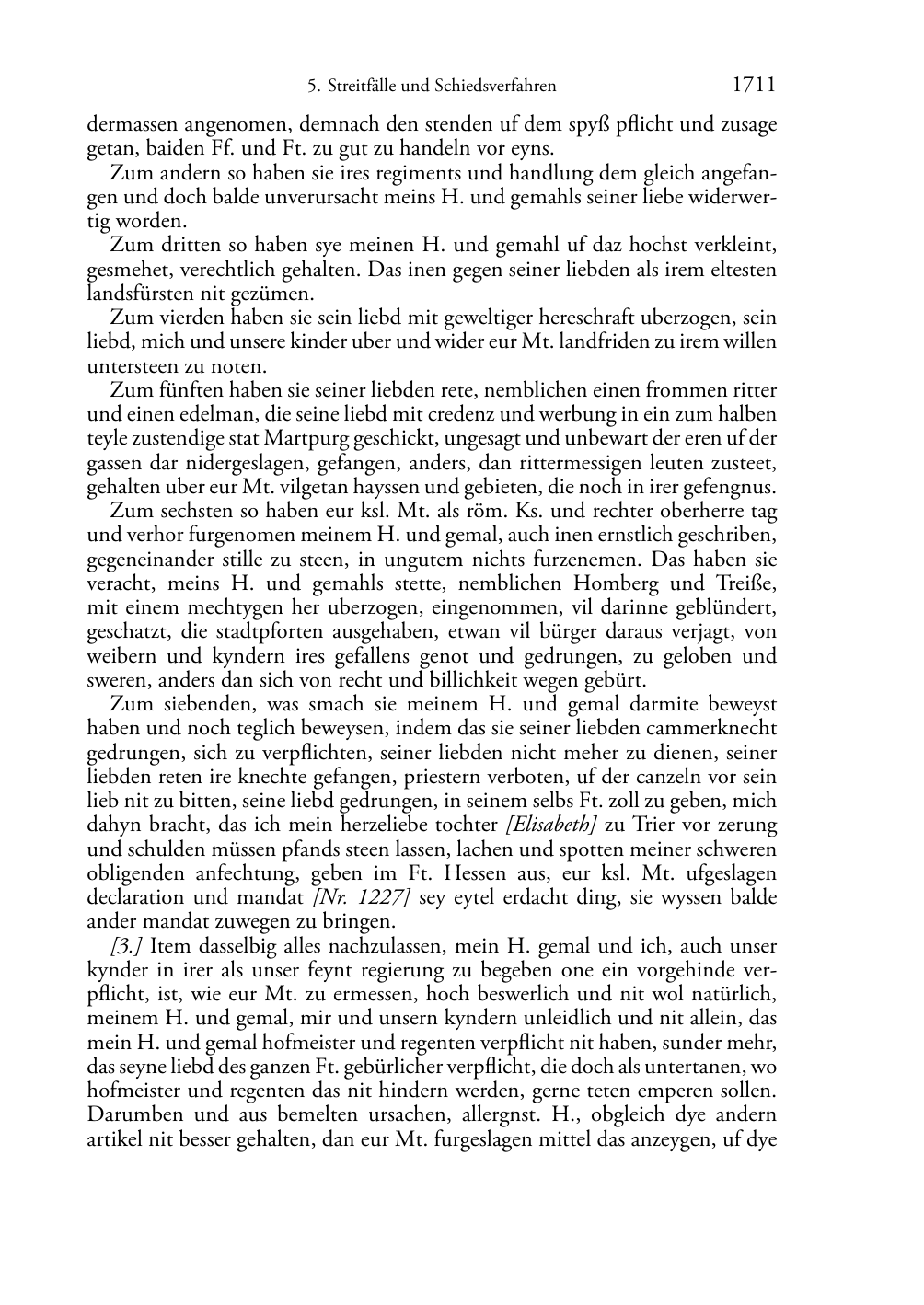 Seite des Bandes rta1510-page-1711.png