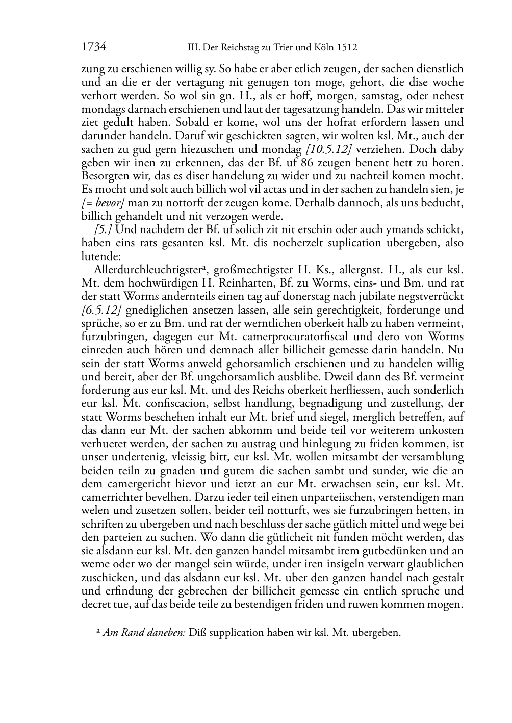 Seite des Bandes rta1510-page-1734.png