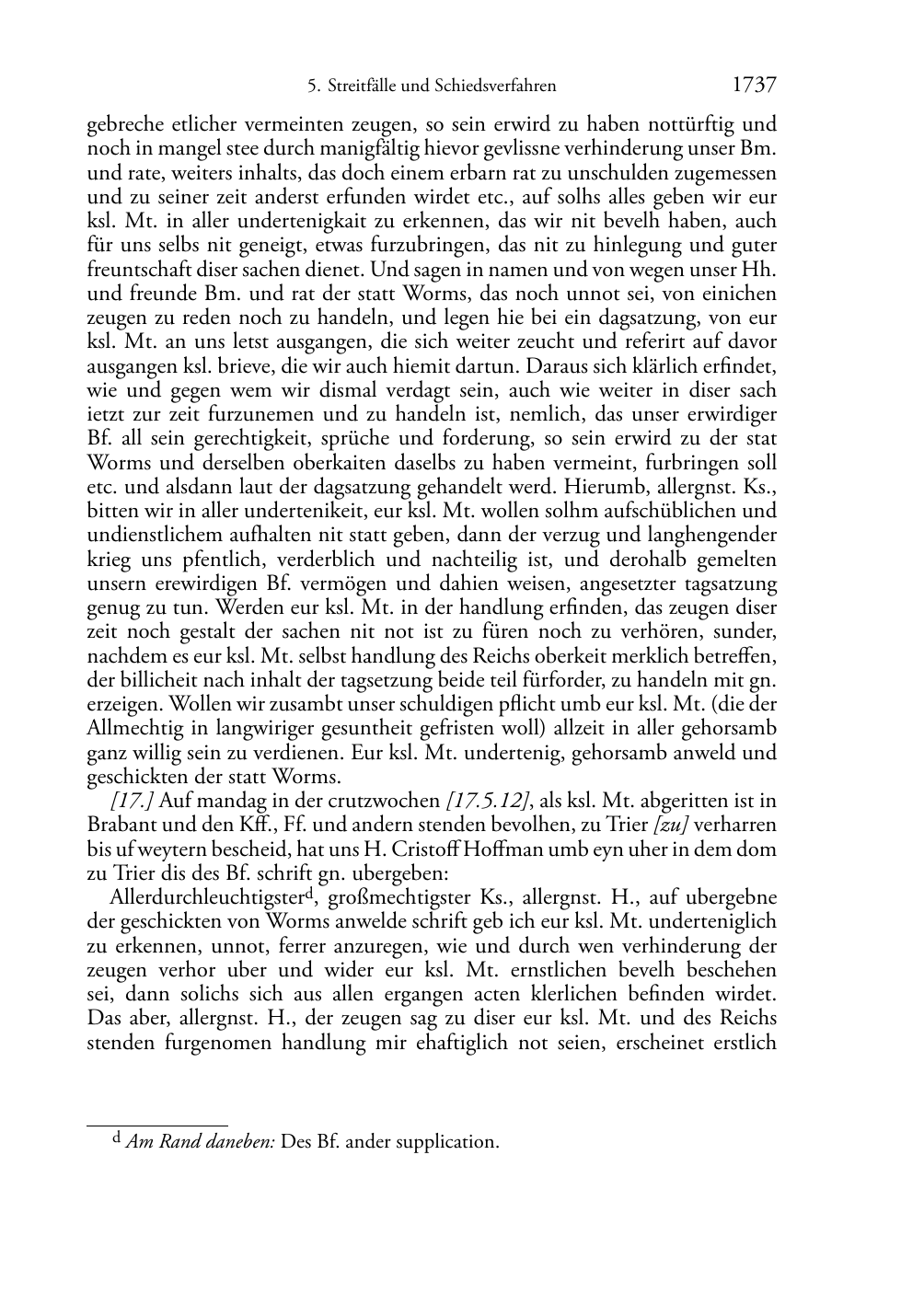 Seite des Bandes rta1510-page-1737.png