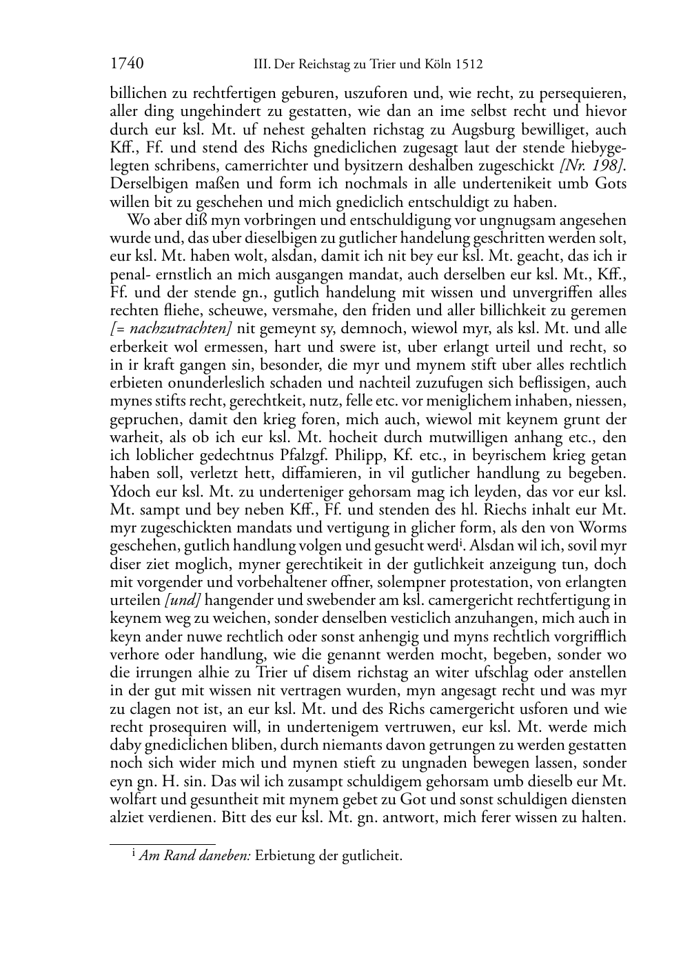 Seite des Bandes rta1510-page-1740.png