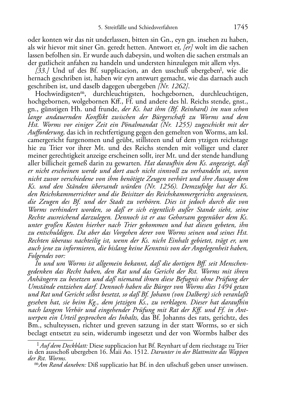 Seite des Bandes rta1510-page-1745.png