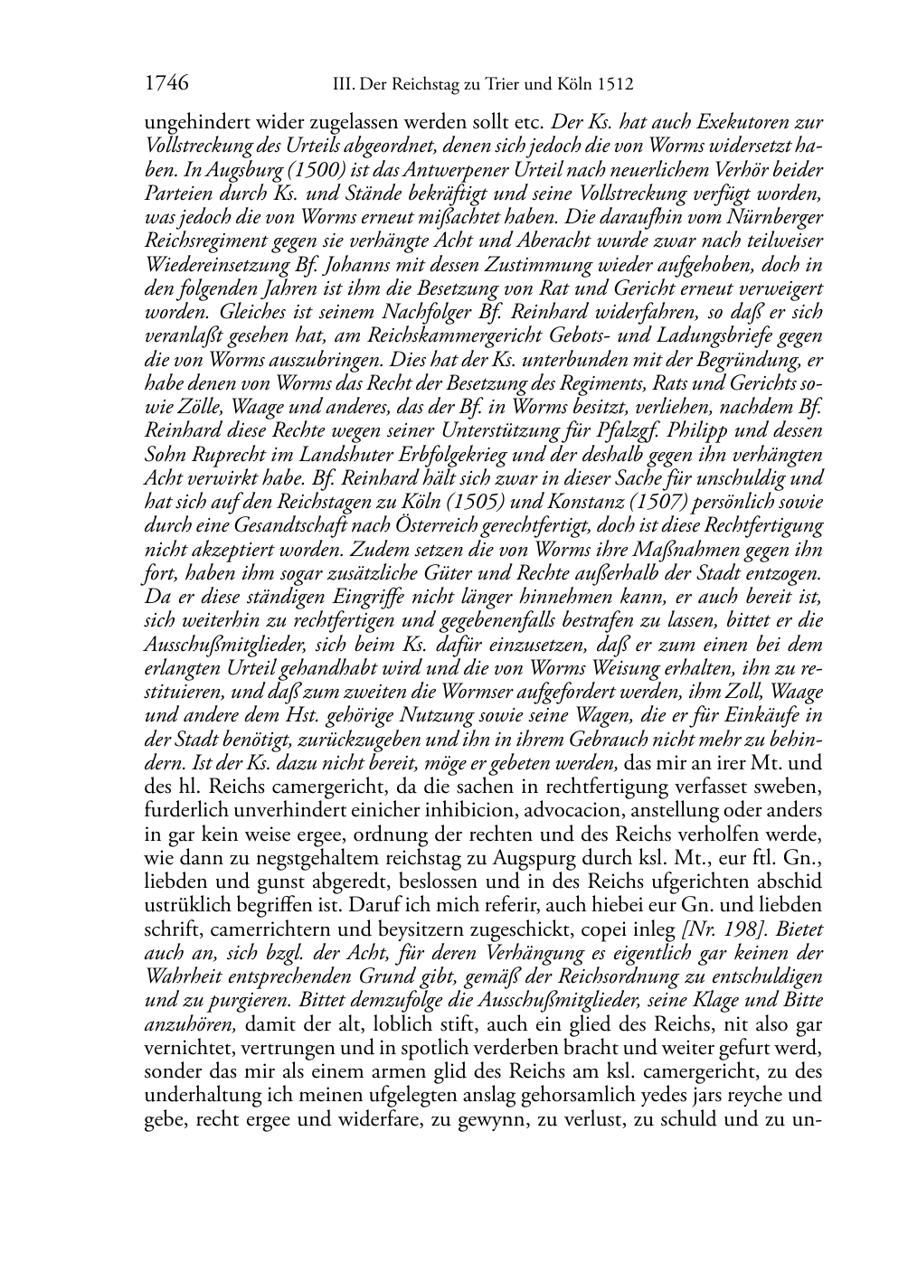 Seite des Bandes rta1510-page-1746.png