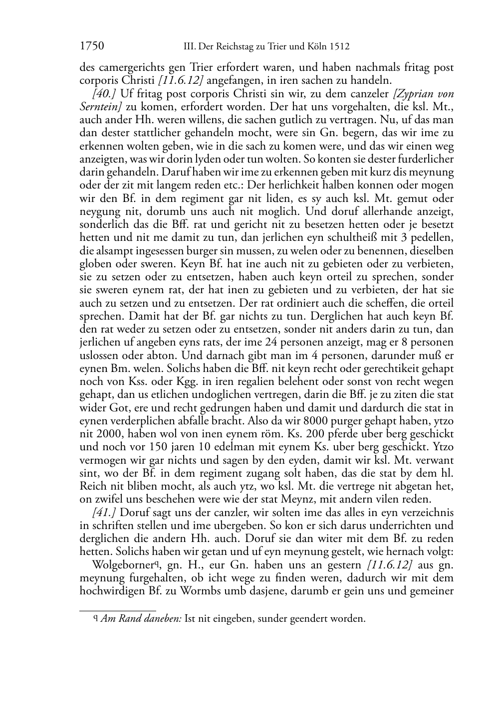 Seite des Bandes rta1510-page-1750.png