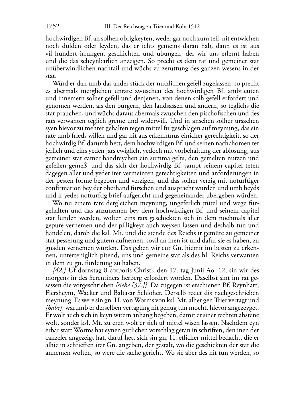 Seite des Bandes rta1510-page-1752.png