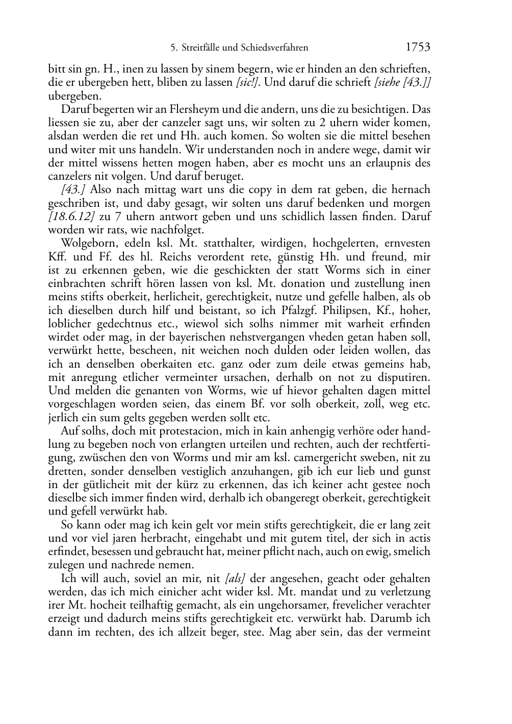 Seite des Bandes rta1510-page-1753.png