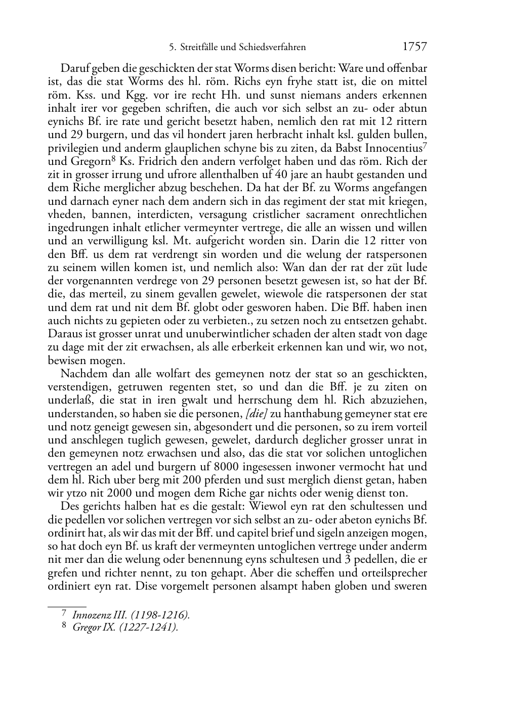 Seite des Bandes rta1510-page-1757.png