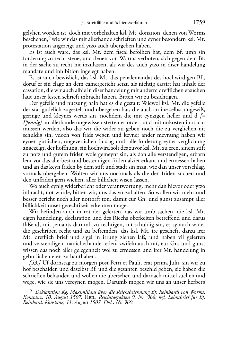 Seite des Bandes rta1510-page-1759.png