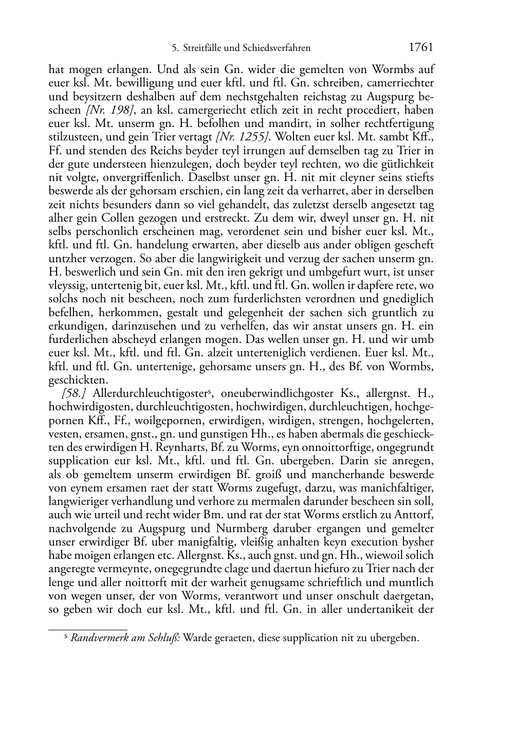 Seite des Bandes rta1510-page-1761.png