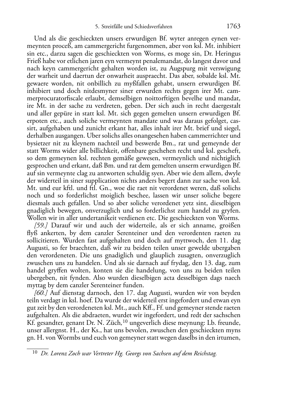 Seite des Bandes rta1510-page-1763.png