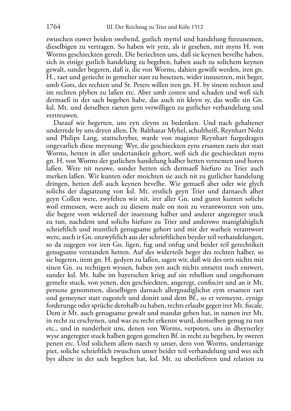 Seite des Bandes rta1510-page-1764.png