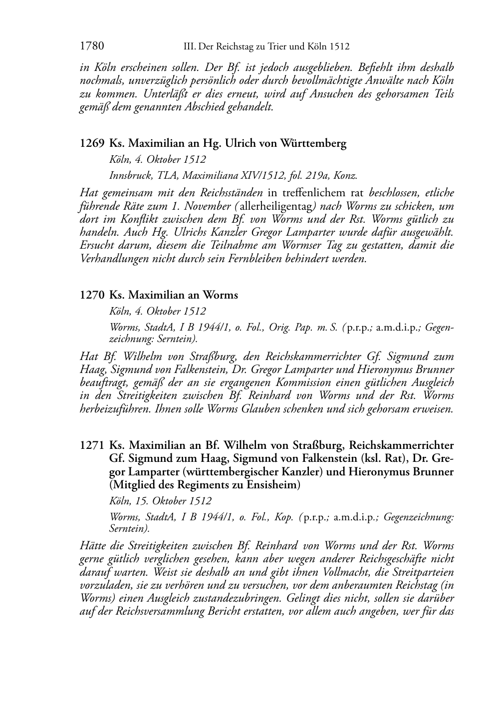 Seite des Bandes rta1510-page-1780.png