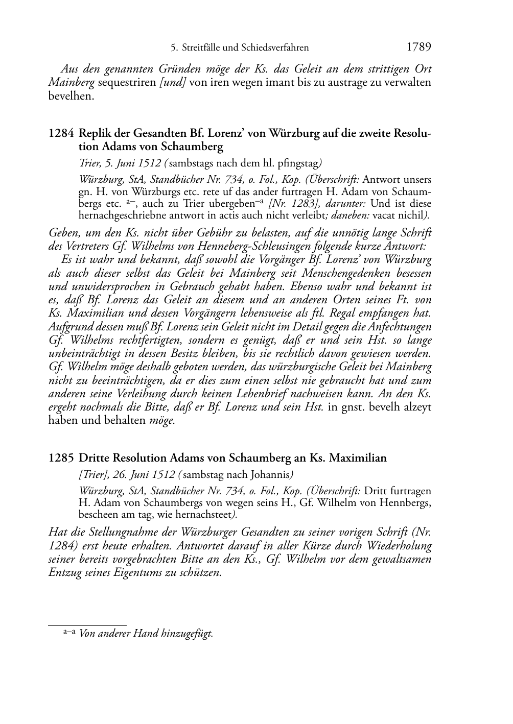 Seite des Bandes rta1510-page-1789.png