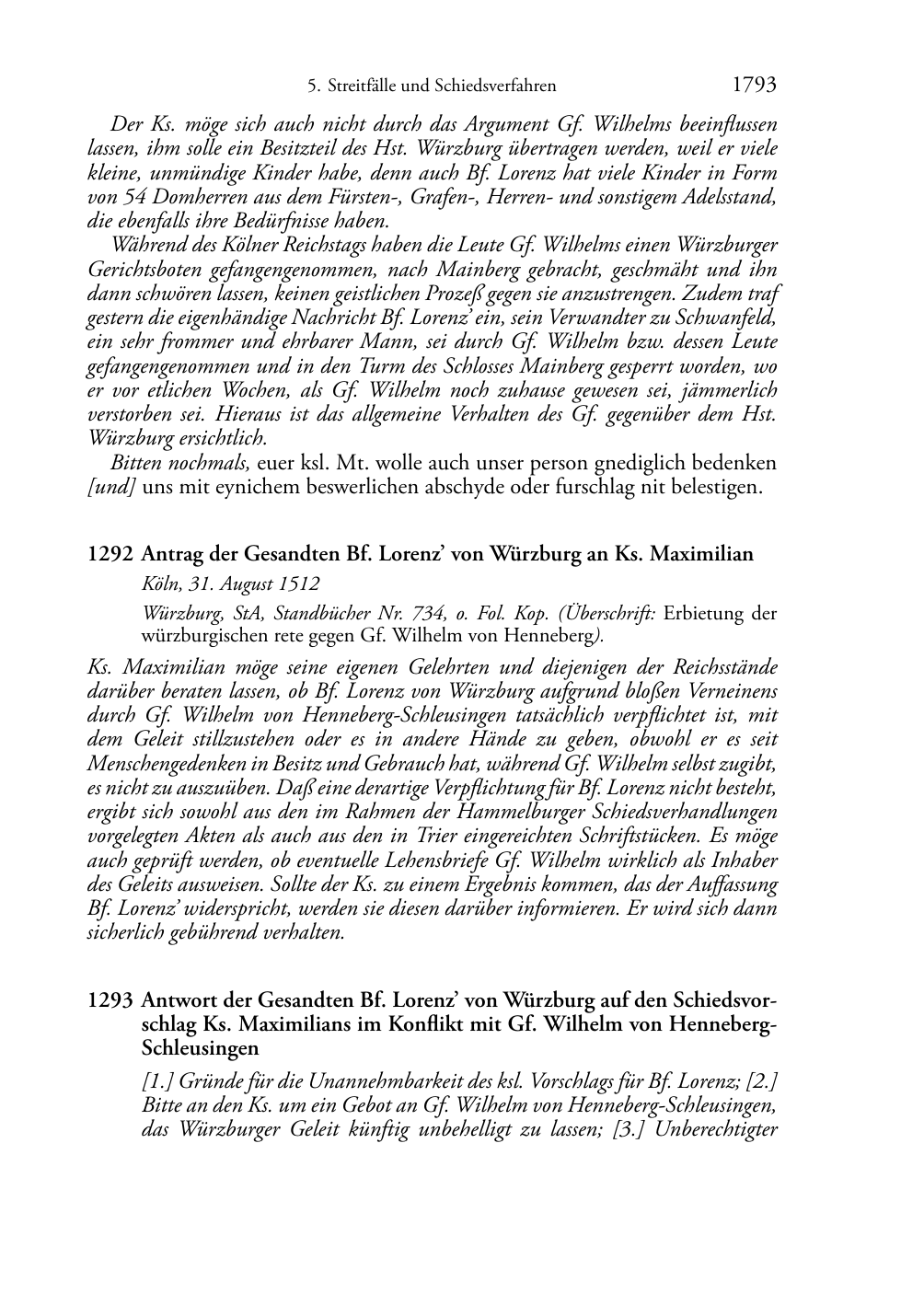 Seite des Bandes rta1510-page-1793.png