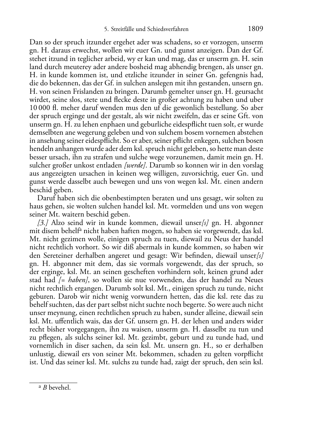 Seite des Bandes rta1510-page-1809.png