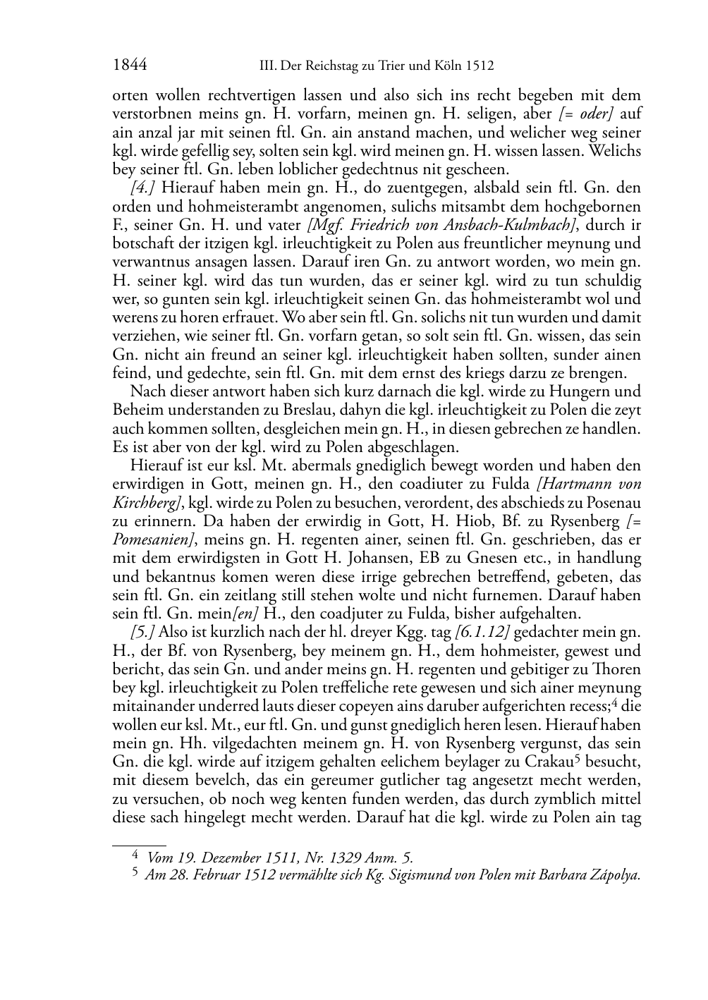 Seite des Bandes rta1510-page-1844.png