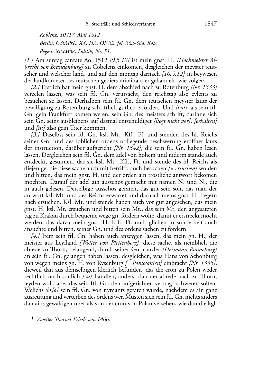 Seite des Bandes rta1510-page-1847.png