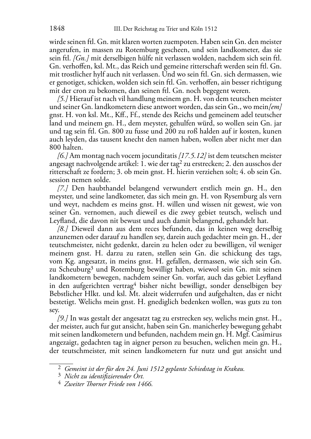 Seite des Bandes rta1510-page-1848.png