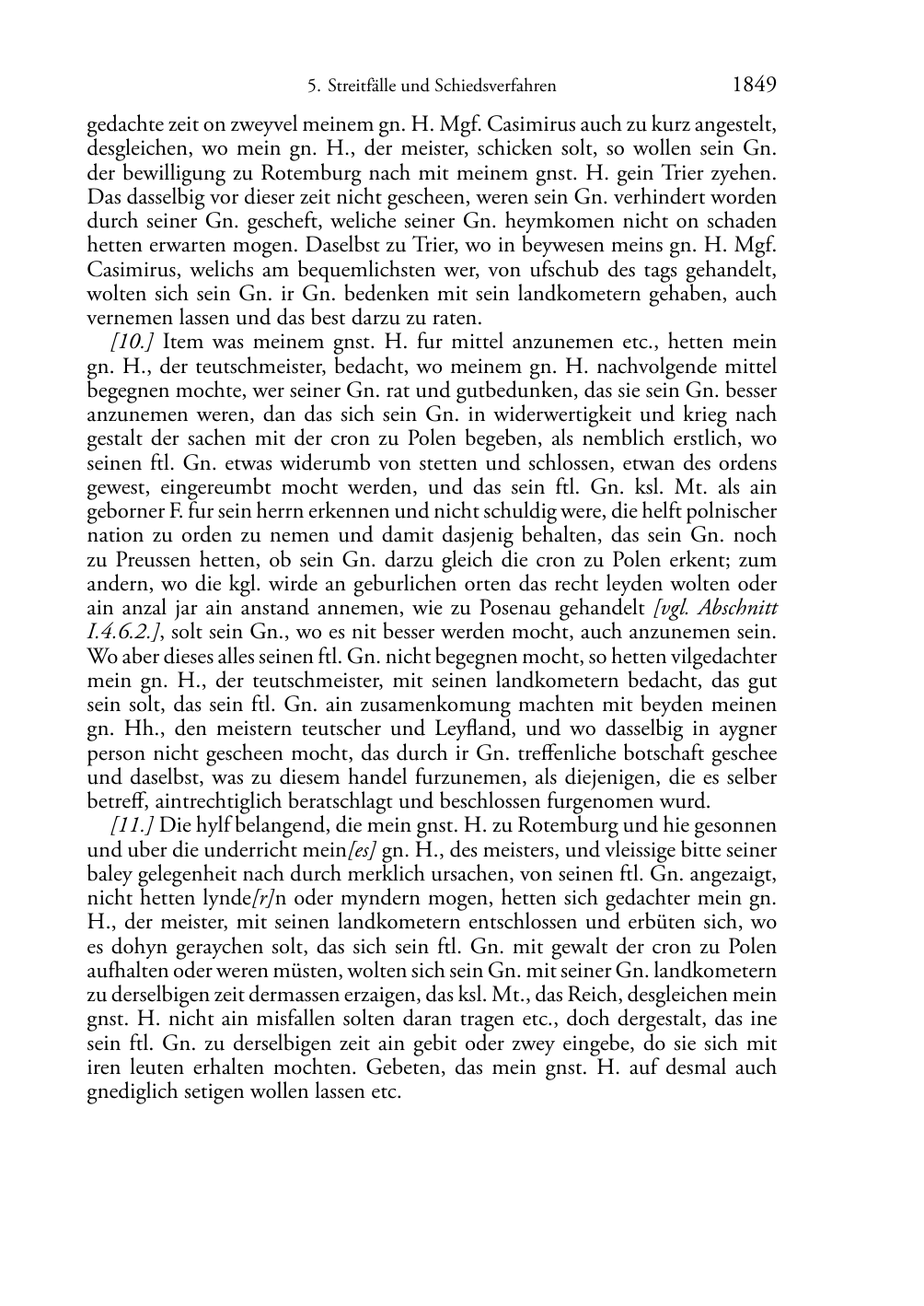 Seite des Bandes rta1510-page-1849.png