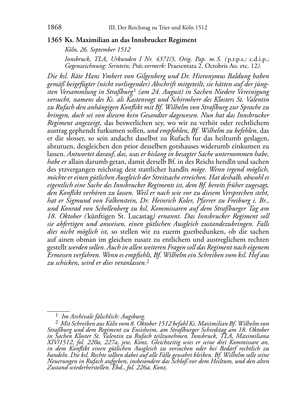 Seite des Bandes rta1510-page-1868.png