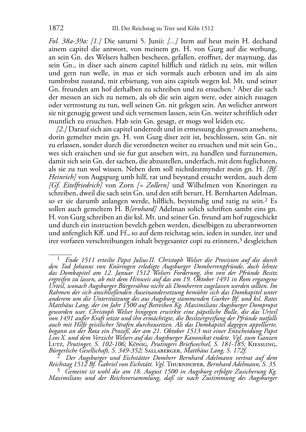 Seite des Bandes rta1510-page-1872.png