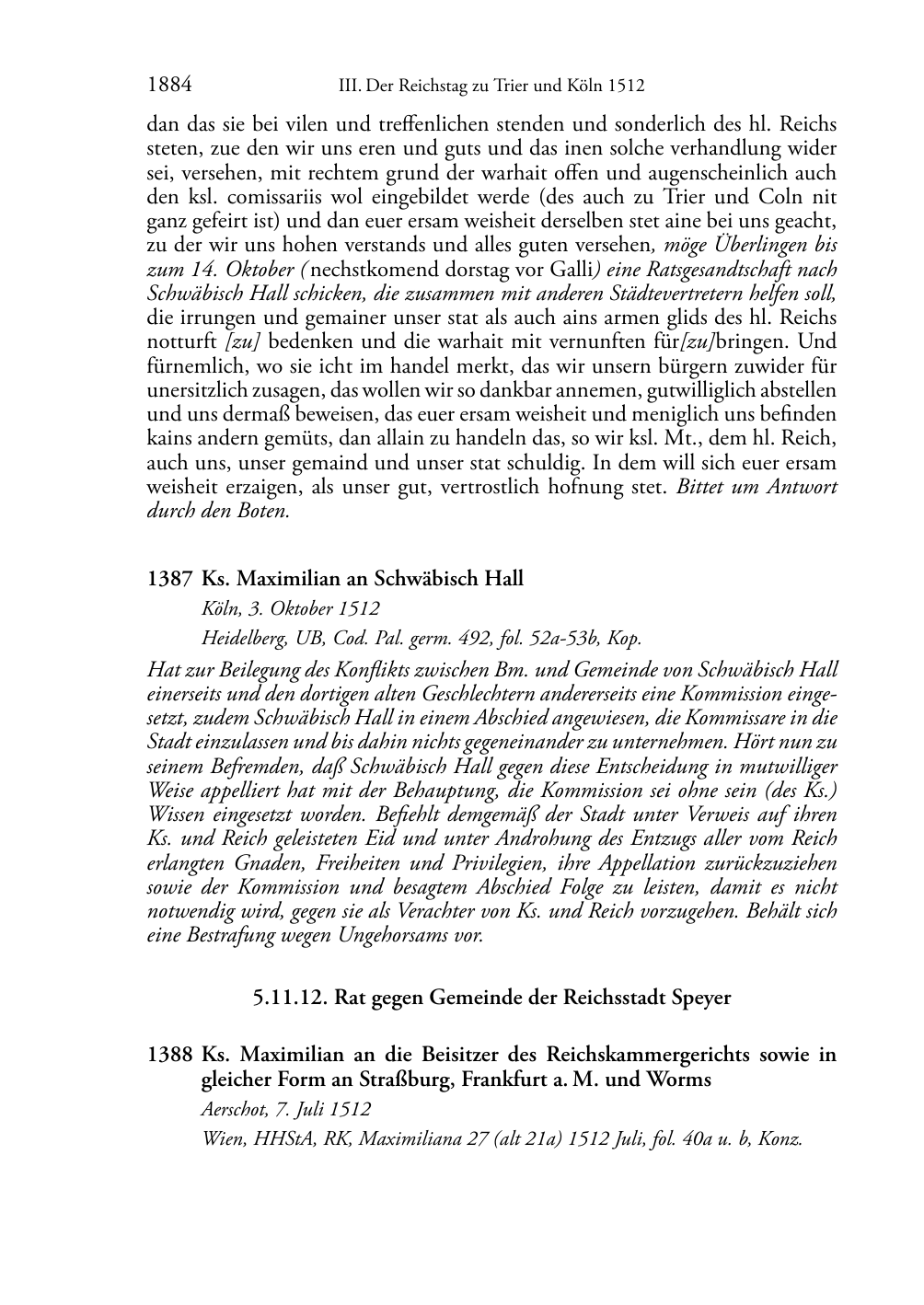 Seite des Bandes rta1510-page-1884.png