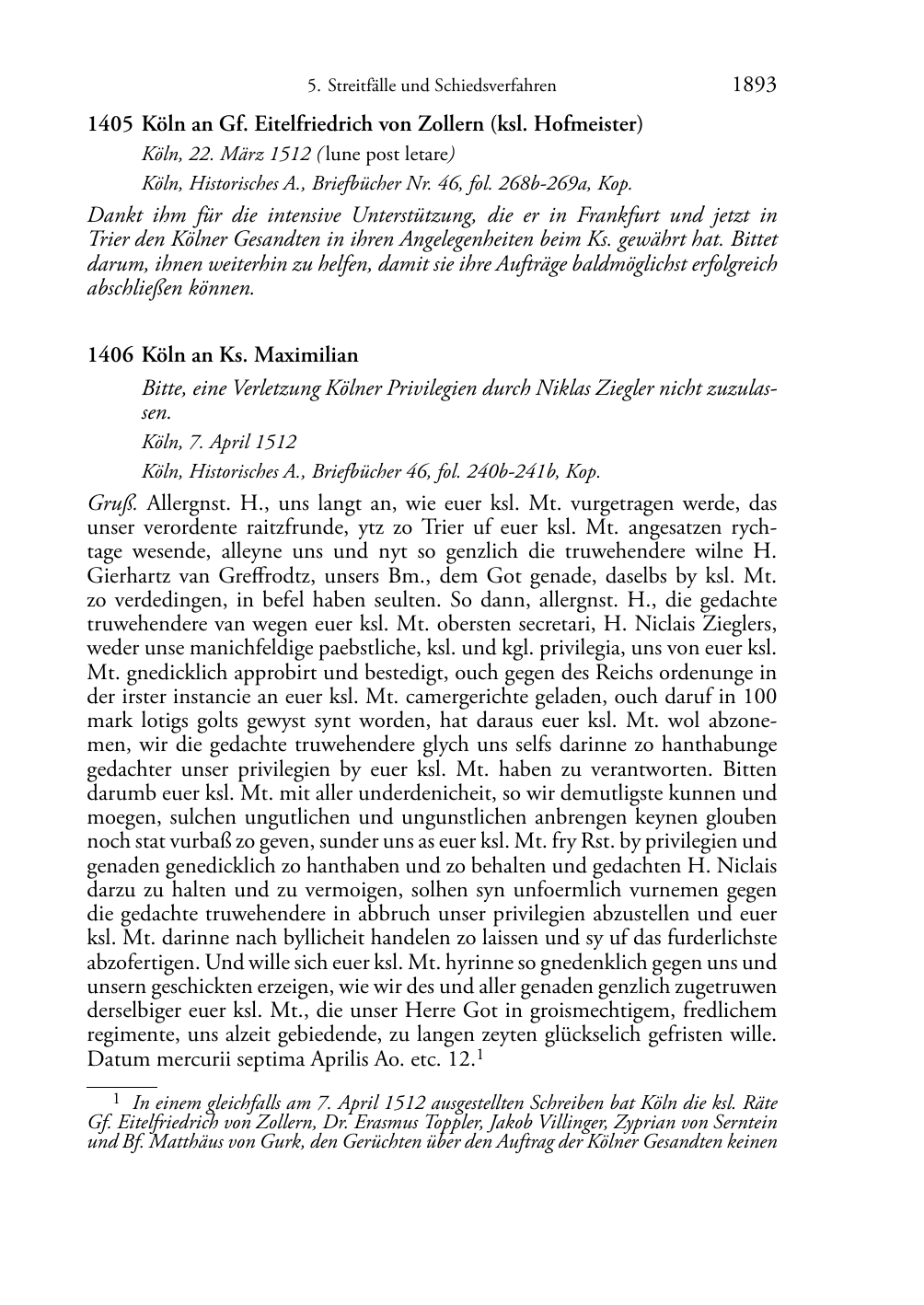 Seite des Bandes rta1510-page-1893.png