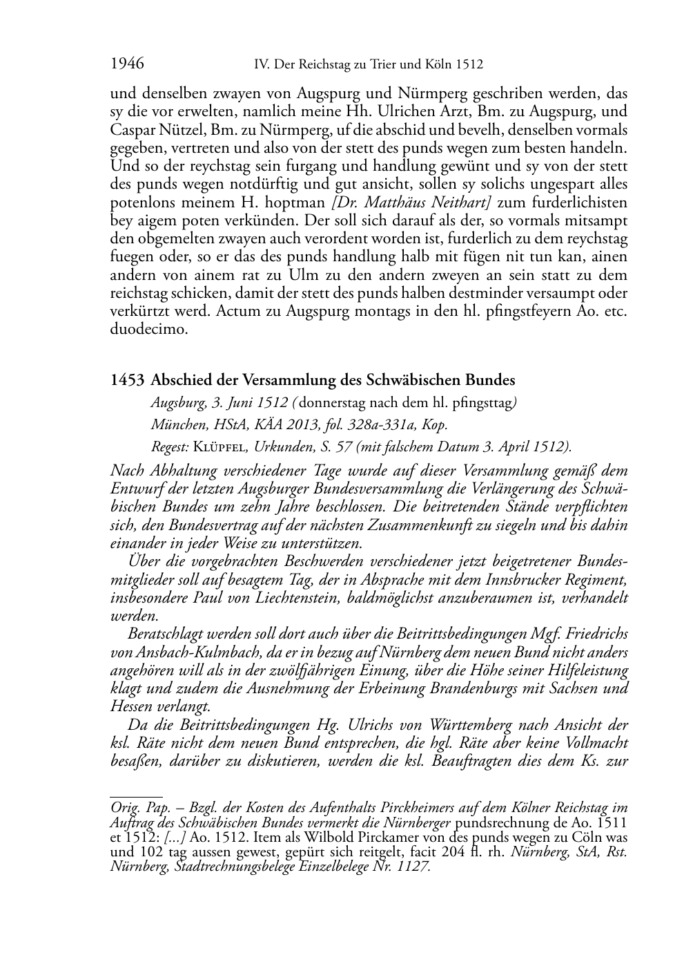 Seite des Bandes rta1510-page-1946.png